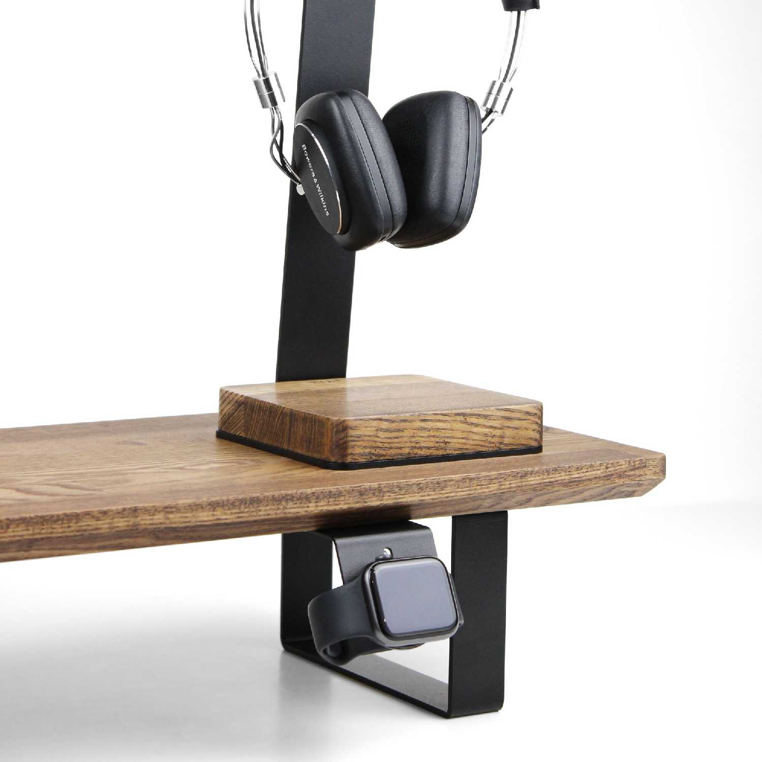 Настольная подставка KUB фотография 14