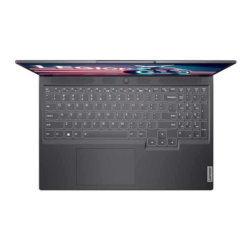 Ноутбук Lenovo Legion 5 pro Y7000P (i7-13700H, RTX4060, 16ГБ/1ТБ, 16