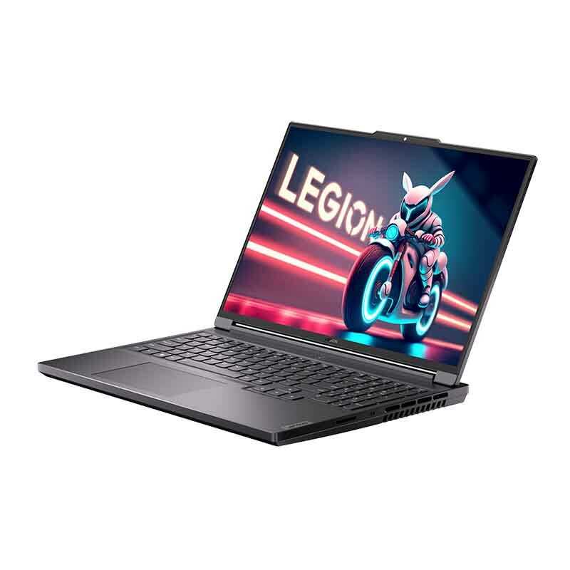 Ноутбук Lenovo Legion 5 pro Y7000P (i7-13700H, RTX4060, 16ГБ/1ТБ, 16