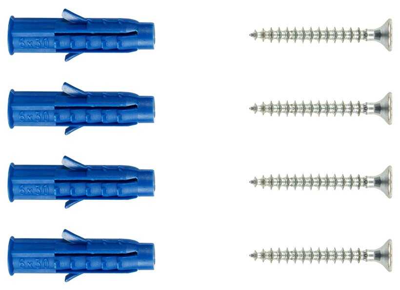 Доска пробковая OfficeSpace 343751 фотография 7