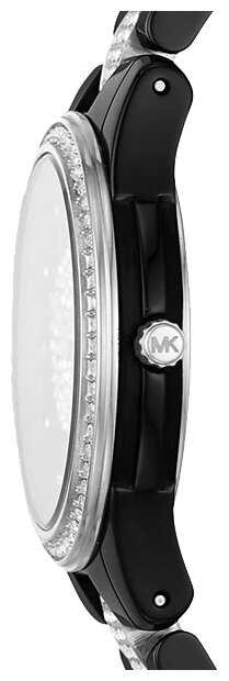 Наручные часы MICHAEL KORS MK6620 фотография 1