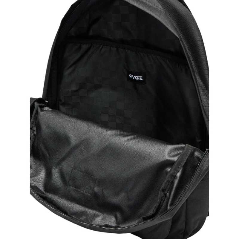 Рюкзак Vans Old Skool Backpack фотография 6