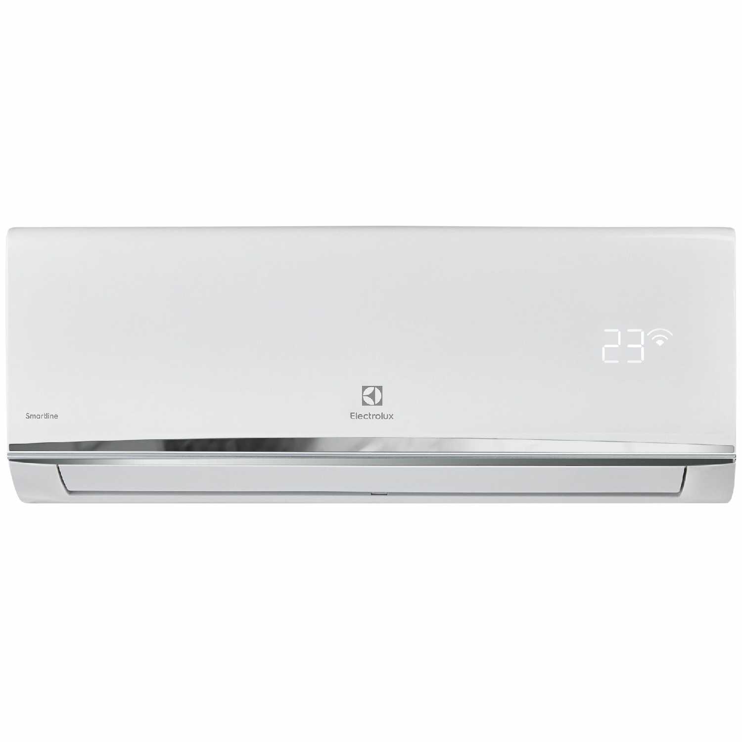 Сплит-система Electrolux EACS-18HSM/N3 (Smartline) фотография 12