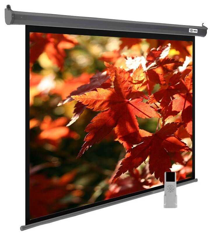 Рулонный cactus SilverMotoExpert (CS-PSSME-200X150-DG) фотография 5