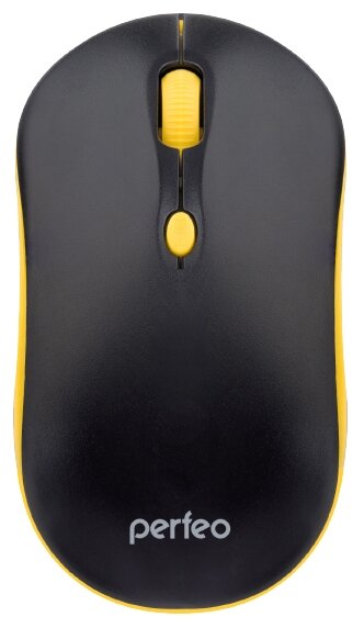 Мышь Perfeo Mount фотография 3