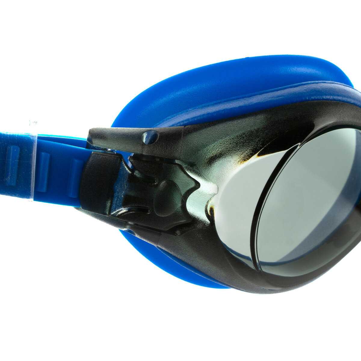 Очки детские TORRES Splash Junior (SW-32208) фотография 24