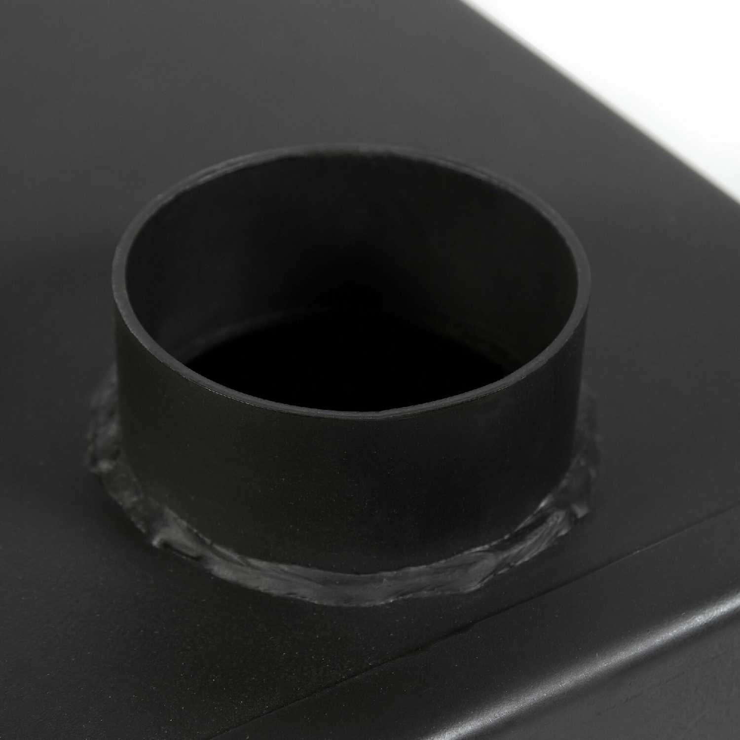 Отопительная печь Kennet Кантри 20 м3 фотография 12