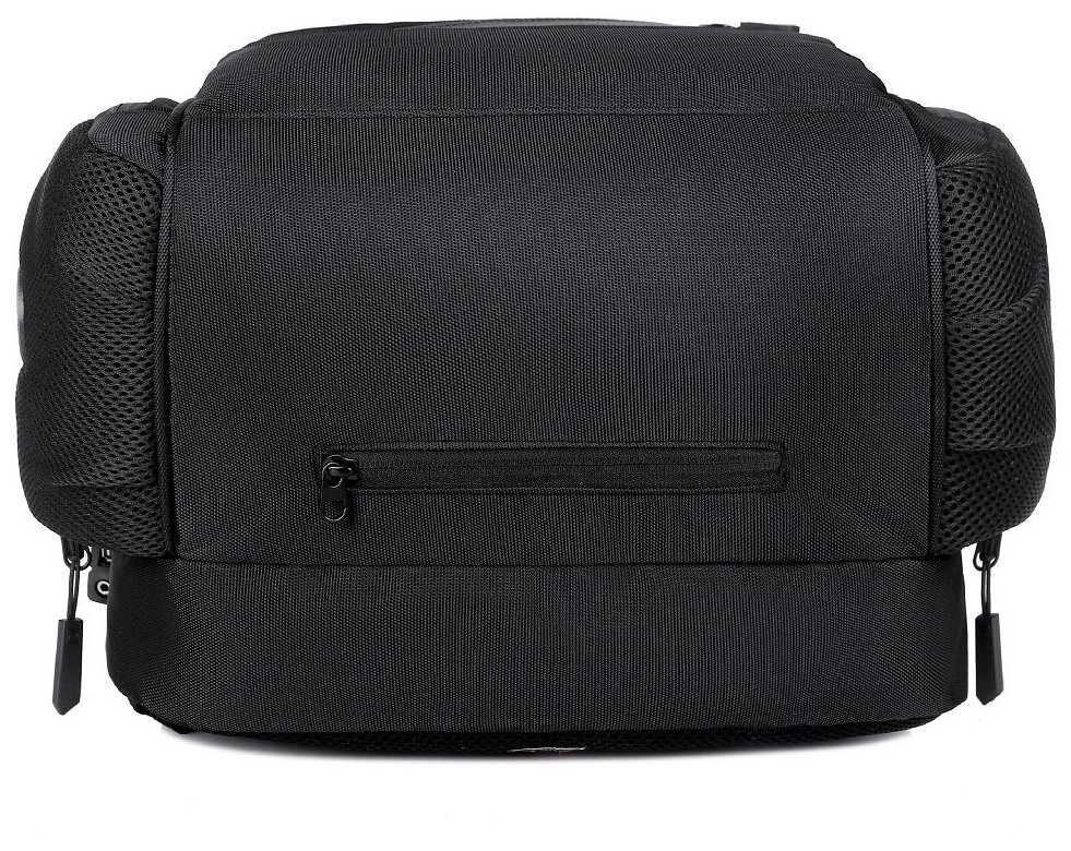 Рюкзак Rittlekors Gear 1418 фотография 16