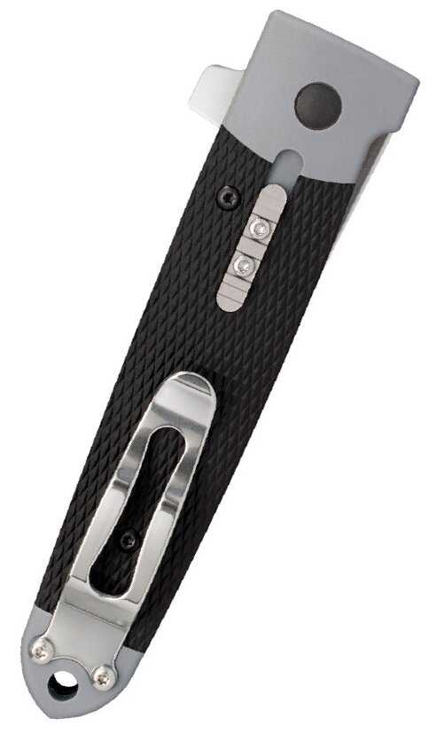 Нож складной Cold Steel Oyabun фотография 1