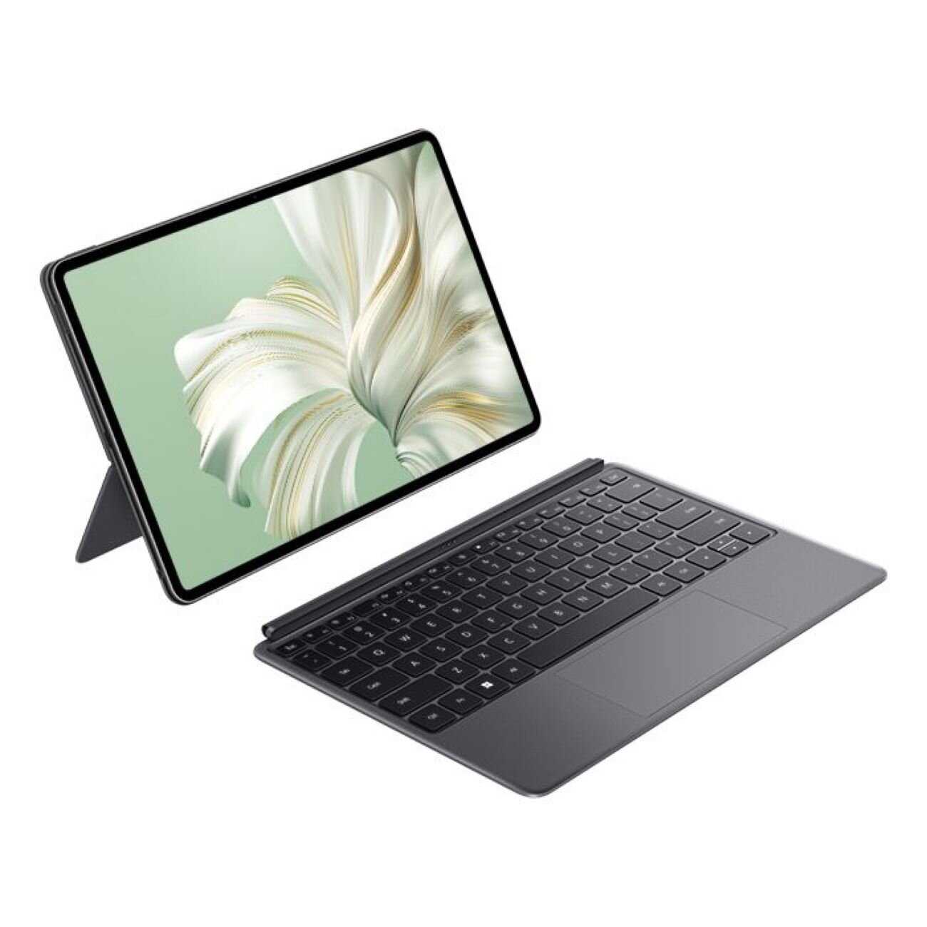 Ноутбук HUAWEI MateBook E 12.6