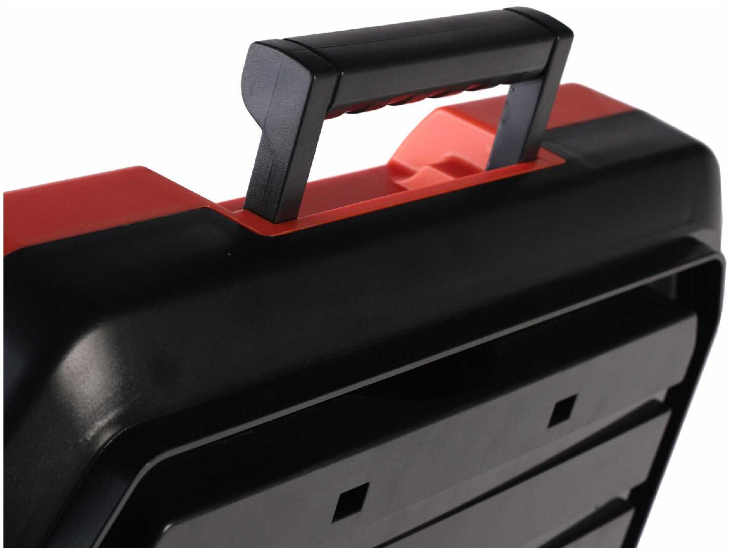 Плиткорез электрический Patriot TC 450 фотография 1