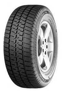 Автошина Matador MPS530 Sibir Snow Van 205/65 R16 107/105T