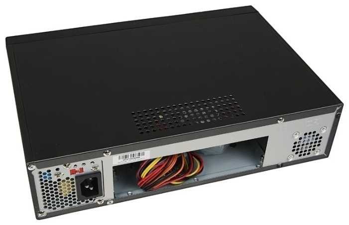 Cfi"cfi. Sony ps 6. брэд питт эдвард нортон хелена бонем картер. Playstation 5 cfi-1108a. Sony cfi 1200.