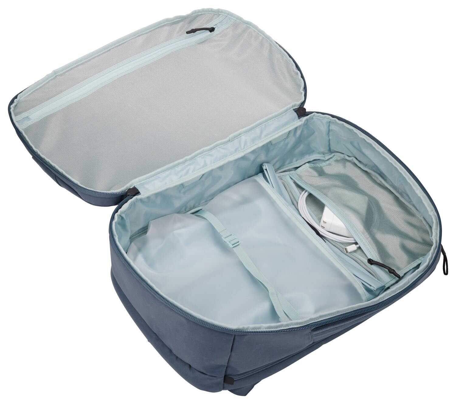 Рюкзак Thule Aion Travel Backpack (3205017) фотография 11