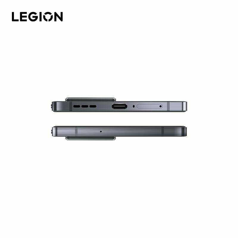 Смартфон Lenovo Legion Y70 фотография 5