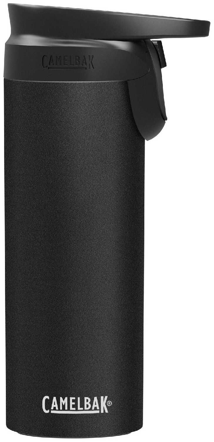 Термокружка CamelBak Forge Flow фотография 8