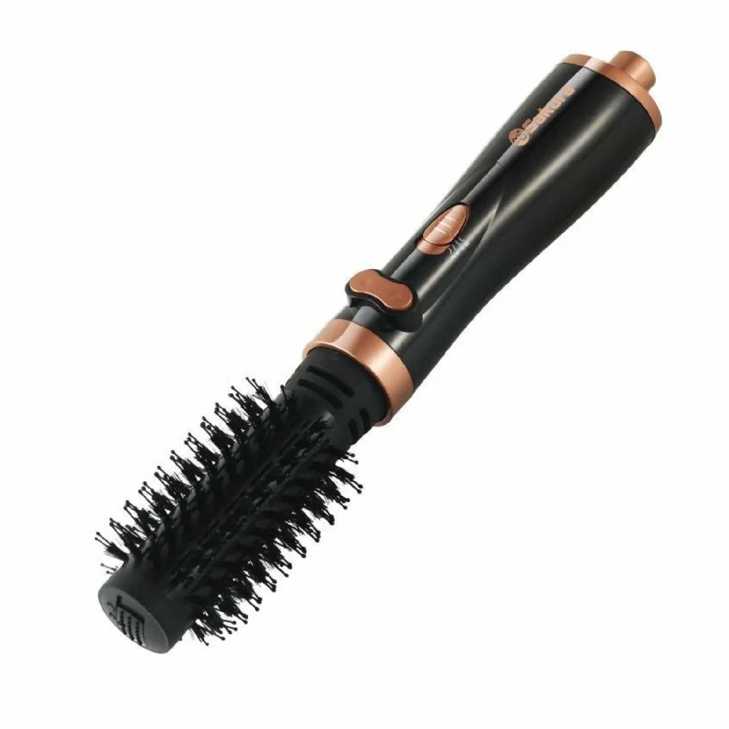 Фен-расческа Sakura SA-4205B фотография 4