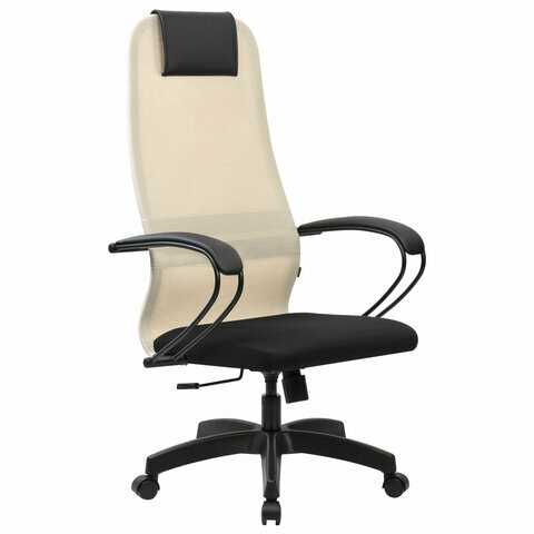 Кресло офисное BRABIX PREMIUM Ultimate EX-800 (532912) фотография 28
