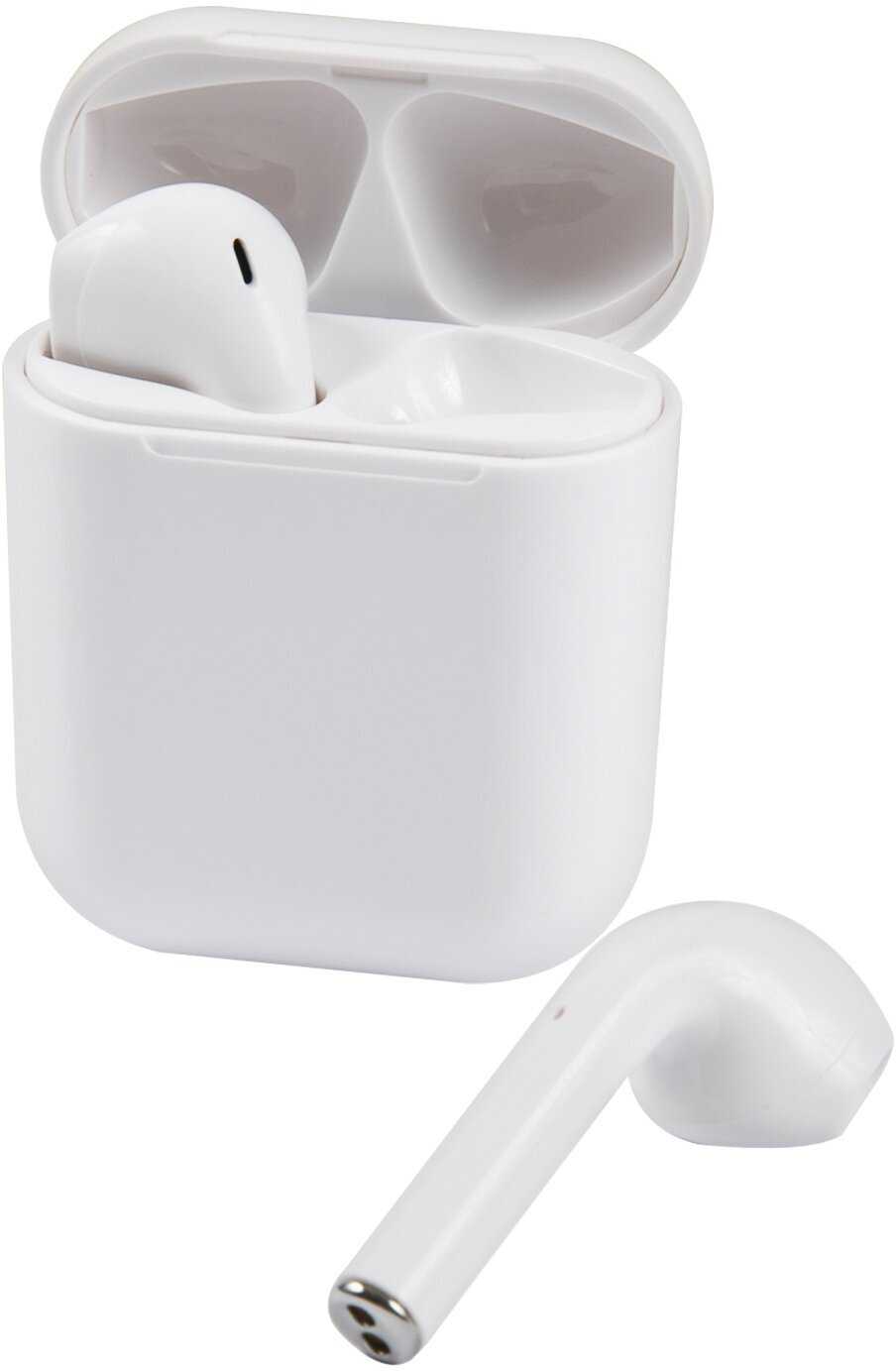 Наушники беспроводные Bluetooth 5.0