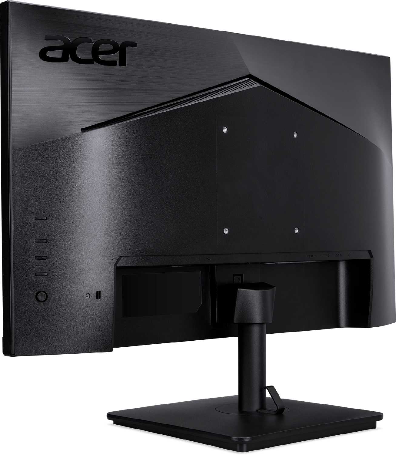 Монитор Acer Vero V277Ebiv фотография 4