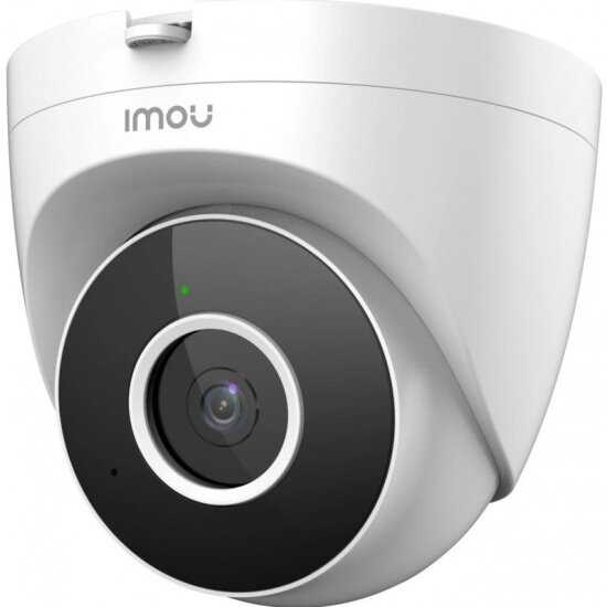 Камера видеонаблюдения IP IMOU IPC-T42EAP 2.8мм (IPC-T42EAP-0280B)