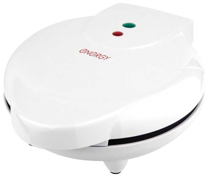 Вафельница Energy EN-221 (1200 Вт)