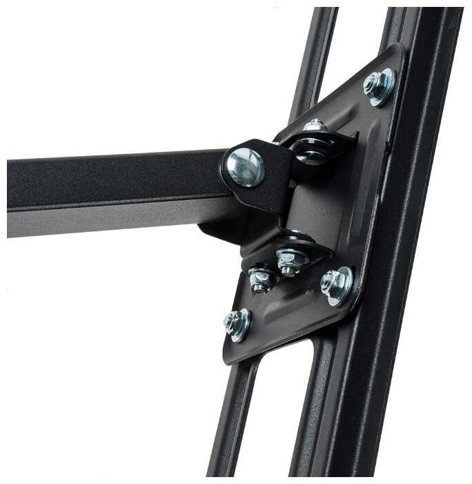 Кронштейн на стену Tuarex Alta-405 фотография 4