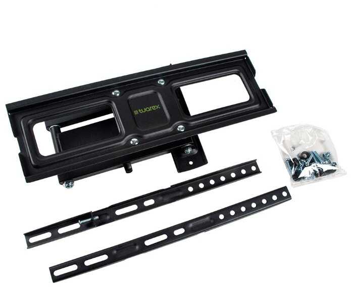 Кронштейн на стену Tuarex Alta-405 фотография 5