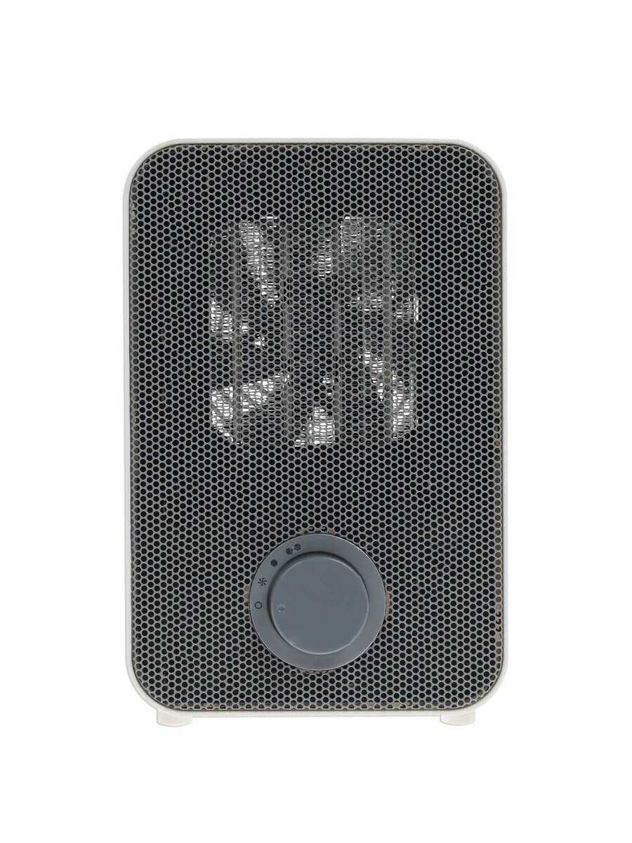 BFH/C-29 фотография 1