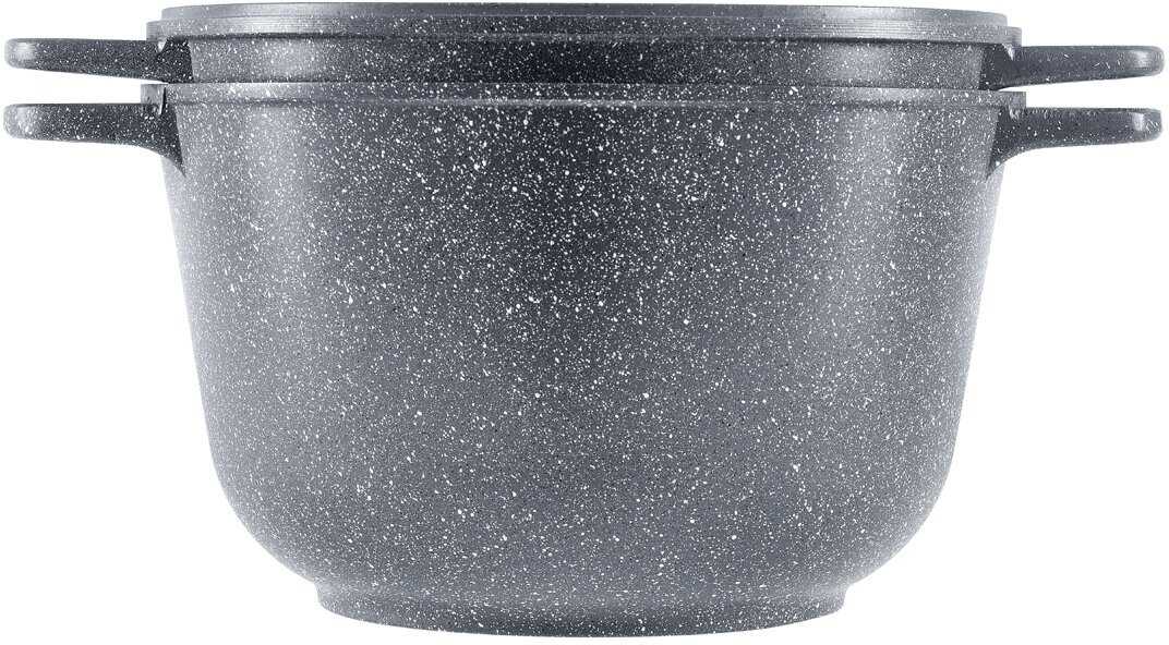 Казан Werner Letizia (51886) фотография 2