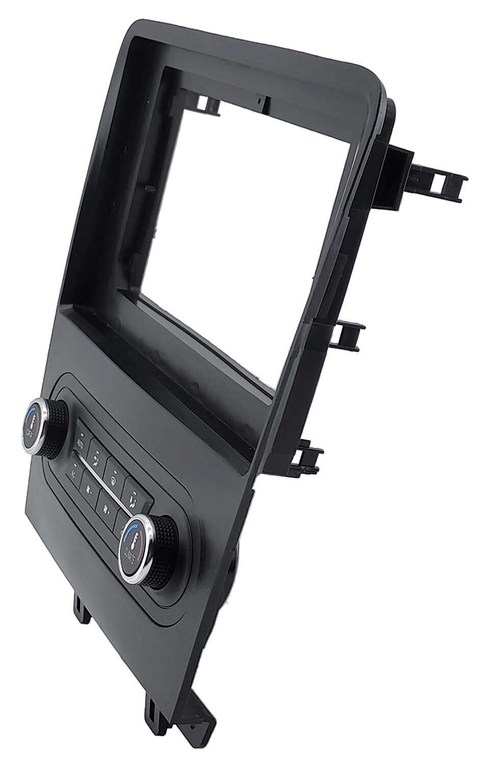 Штатная магнитола Ford Mustang 5 2009-2014 Teyes CC3L 4/64 10