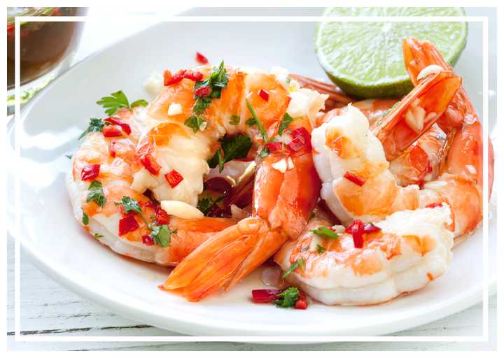 Вок BAF GIGANT Newline с жаропрочной крышкой BAF d-30см. h-10см. со съемной ручкой фотография 1