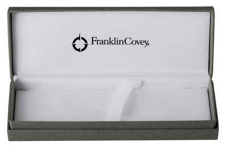 Измельчитель пищевых отходов Omoikiri Nagare Slim 1250 (4995063) фотография 14