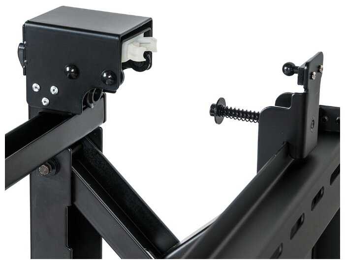 Кронштейн на стену ABC Mount WallPro-90 фотография 8