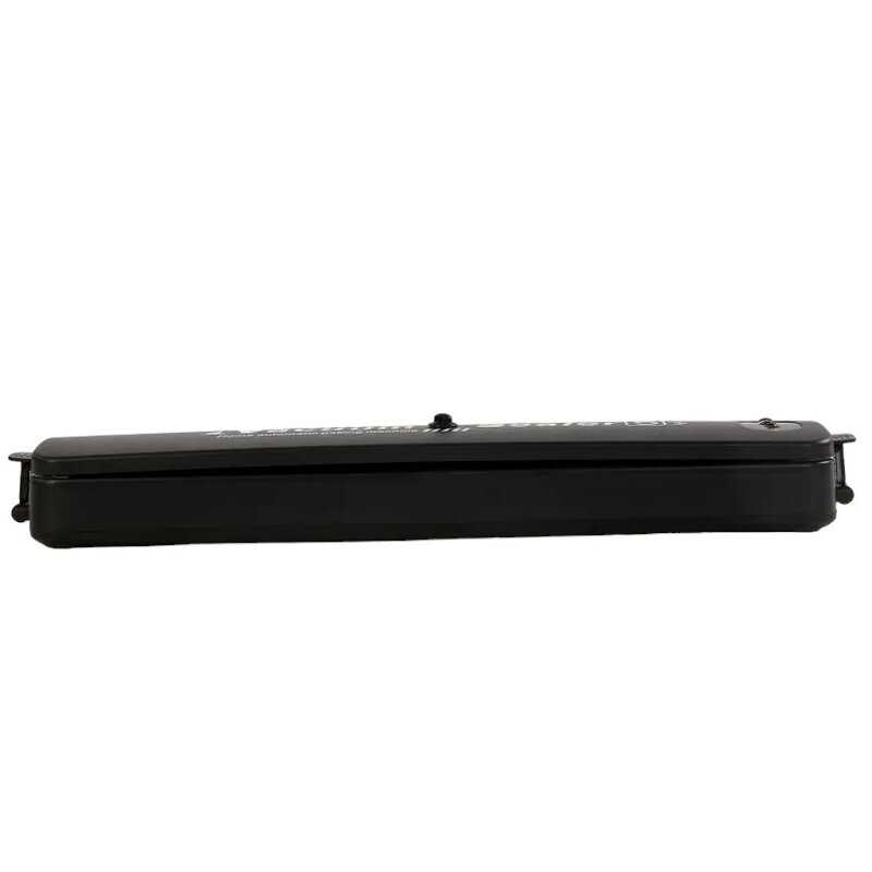 Вакуумный упаковщик KaringBee HF-S8016 фотография 23