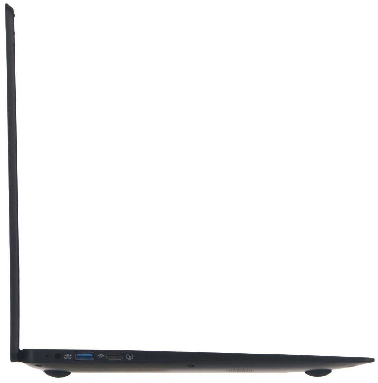 Ноутбук IRBIS NB269 (NB269) фотография 3
