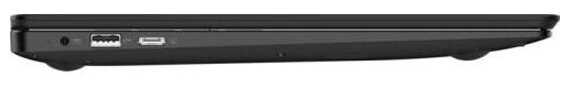 Ноутбук IRBIS NB269 (NB269) фотография 4