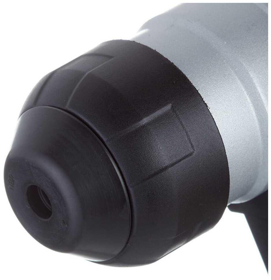 Перфоратор Einhell TC-RH 900 фотография 6