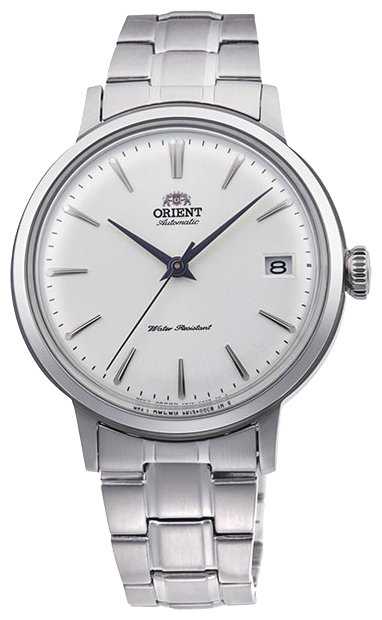 Наручные часы ORIENT AC0009S1