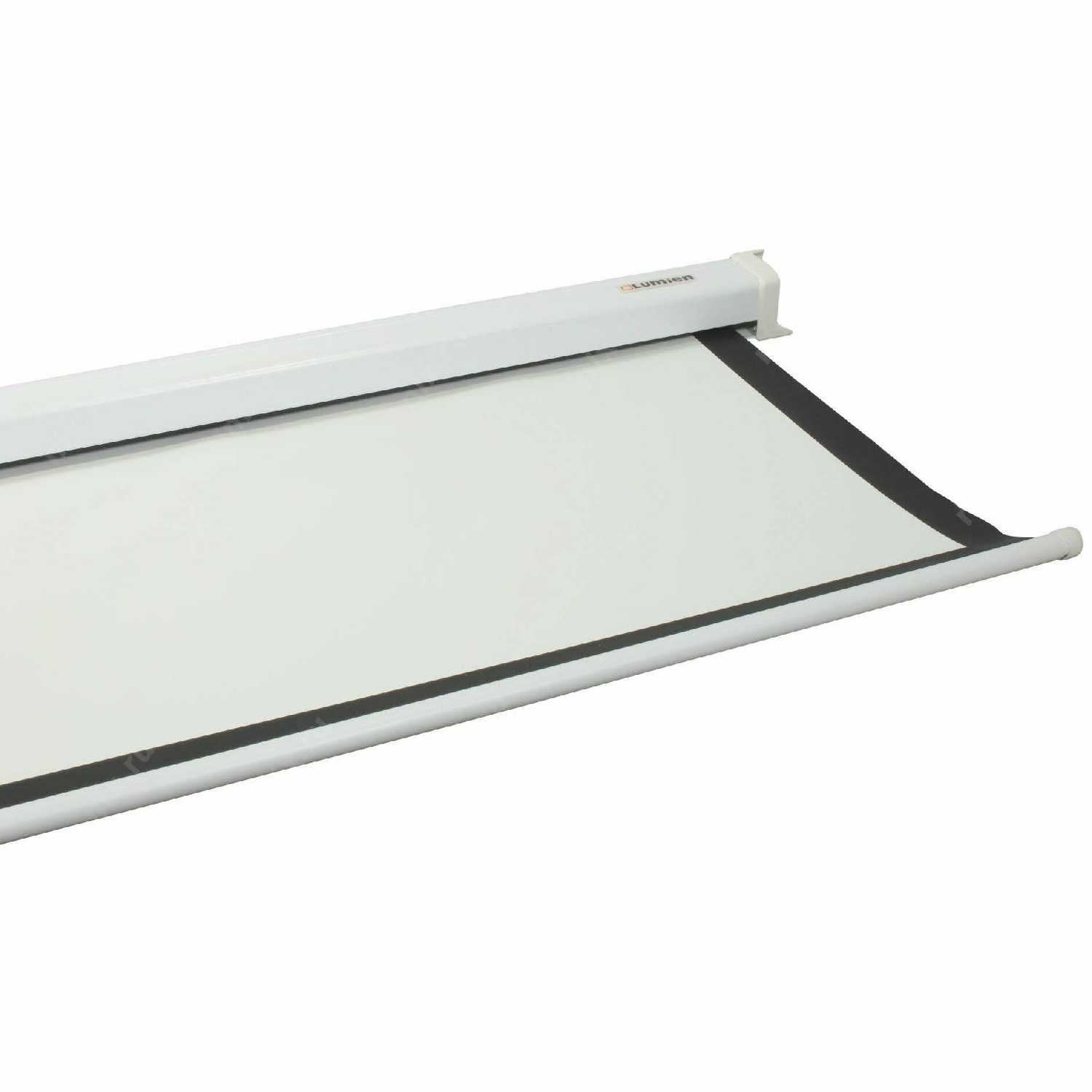 Рулонный Lumien Master Picture (LMP-100131) фотография 10