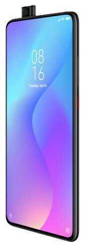 Смартфон Xiaomi Mi 9T Pro фотография 2
