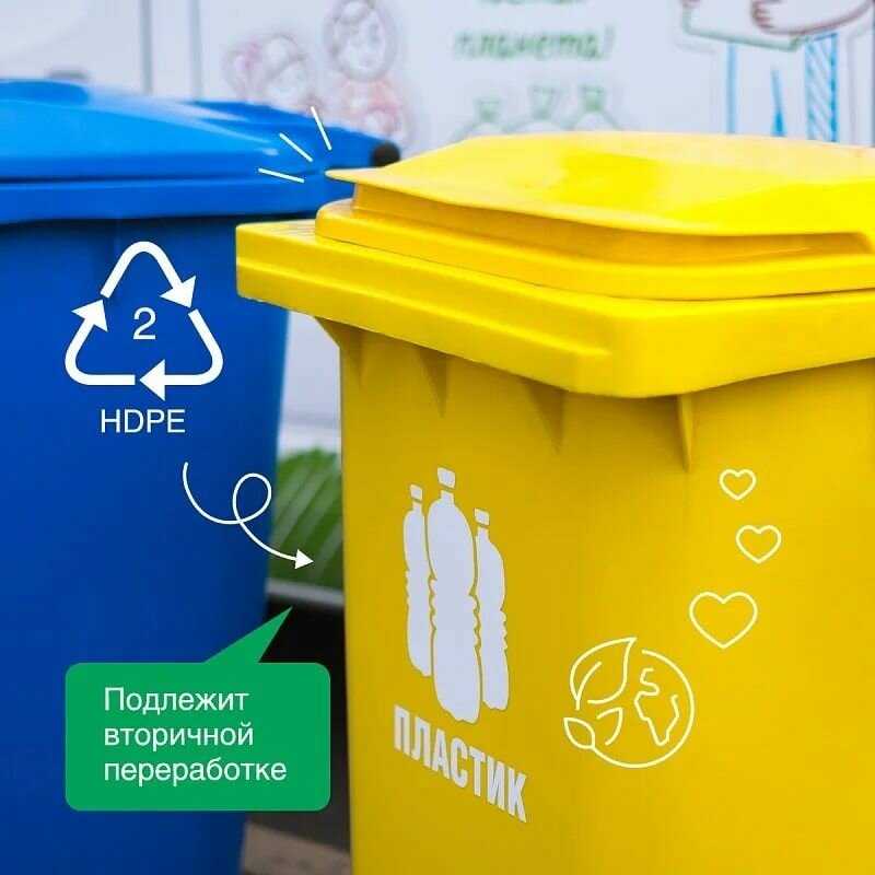 Synergetic Pure фотография 14