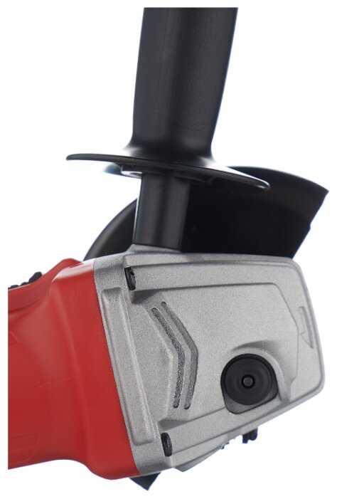 УШМ Makita M9507 фотография 6