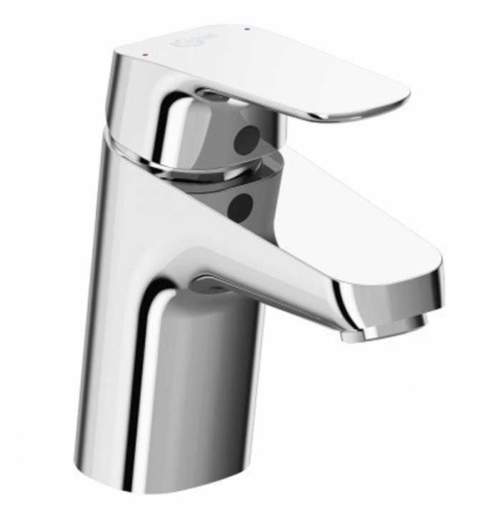 Смеситель Ideal Standard B1710AA фотография 17
