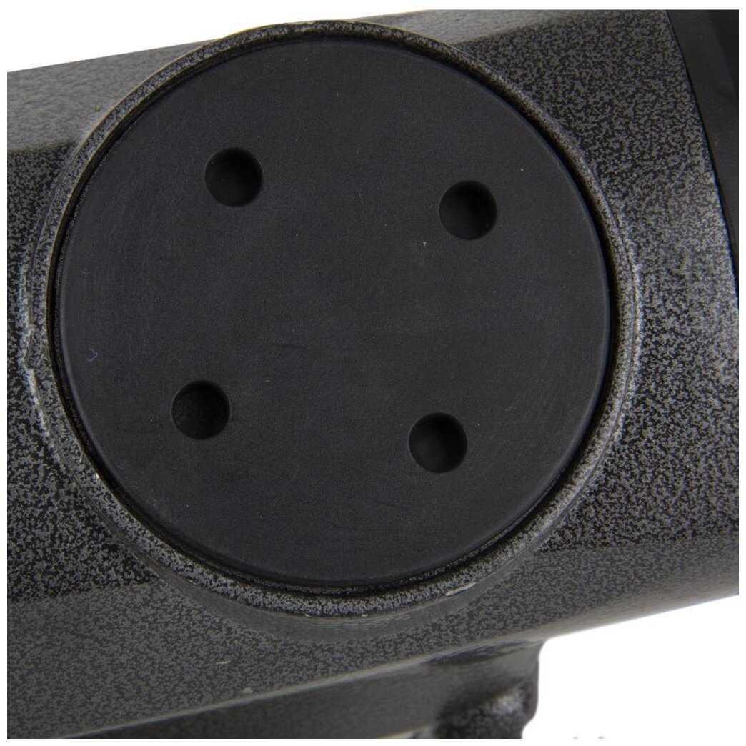 Перфоратор ProCraft BH-2350 SDS MAX, 2350 Вт фотография 4