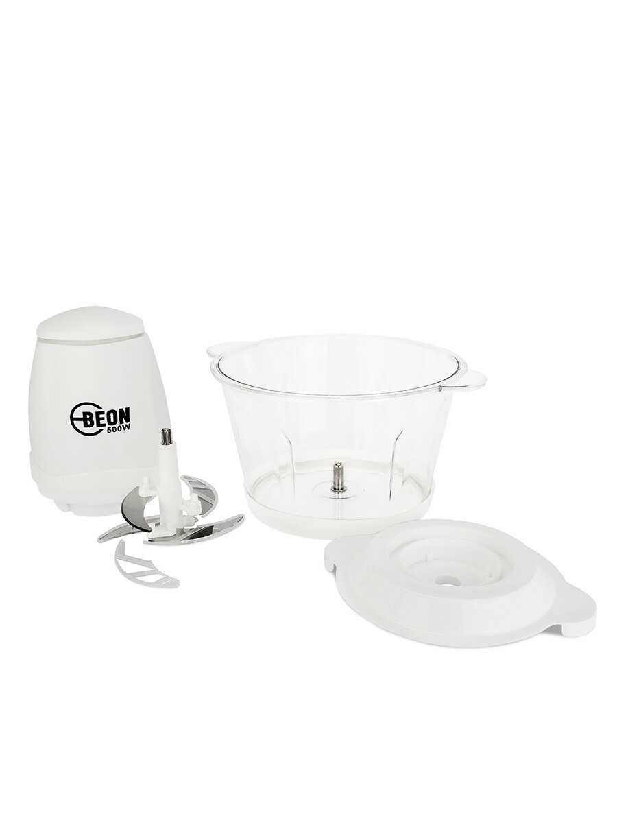 Измельчитель электрический BEON Измельчитель BEON BN-2711 фотография 2