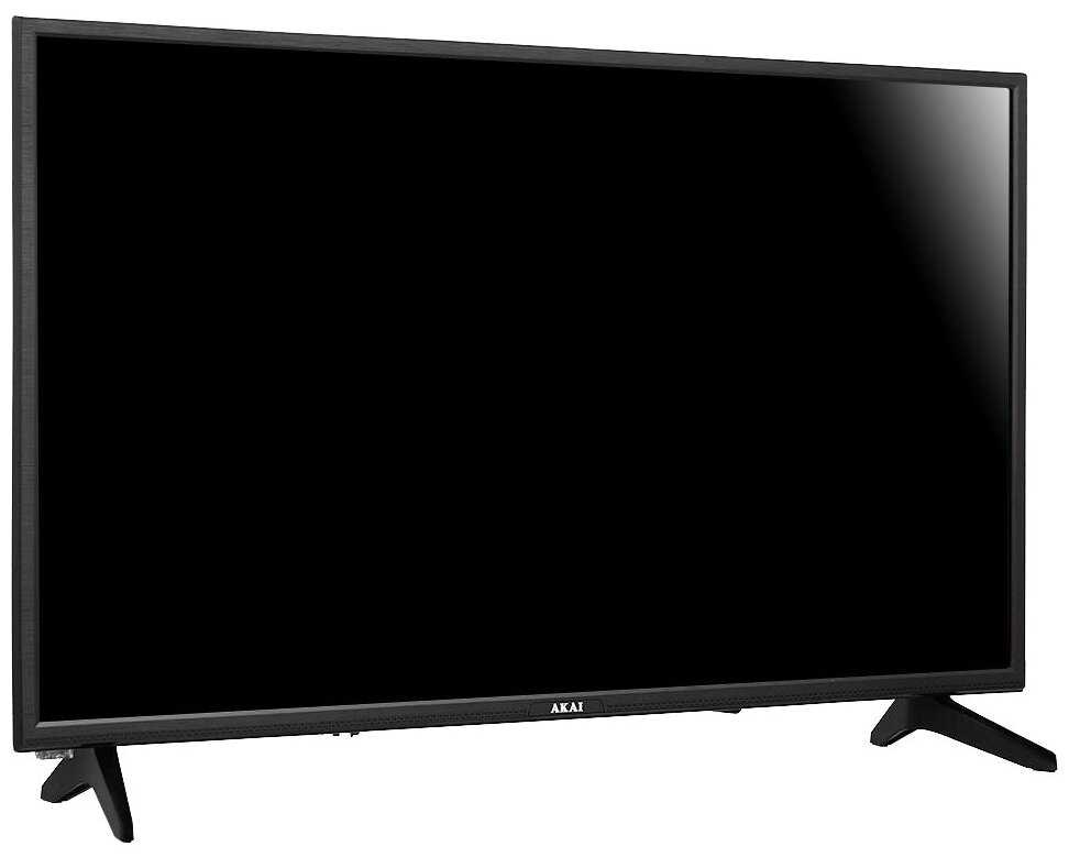 Телевизор Akai LES-32D83M фотография 1