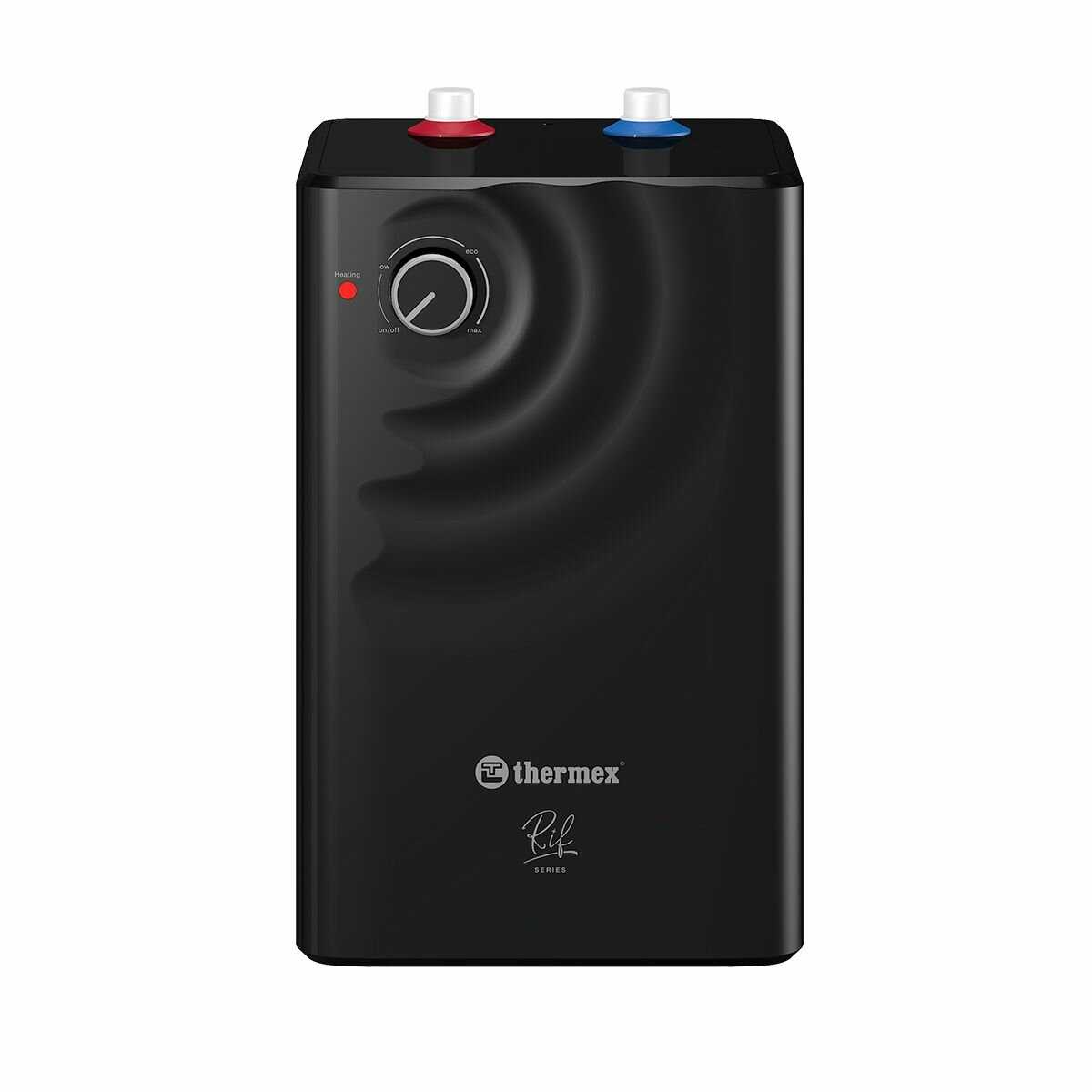 Водонагреватель THERMEX Rif 7 U