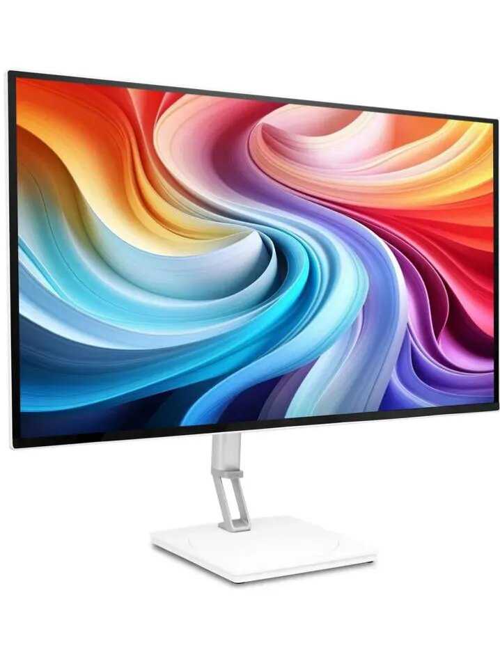Монитор Acer CE270UZwmiipprx фотография 11