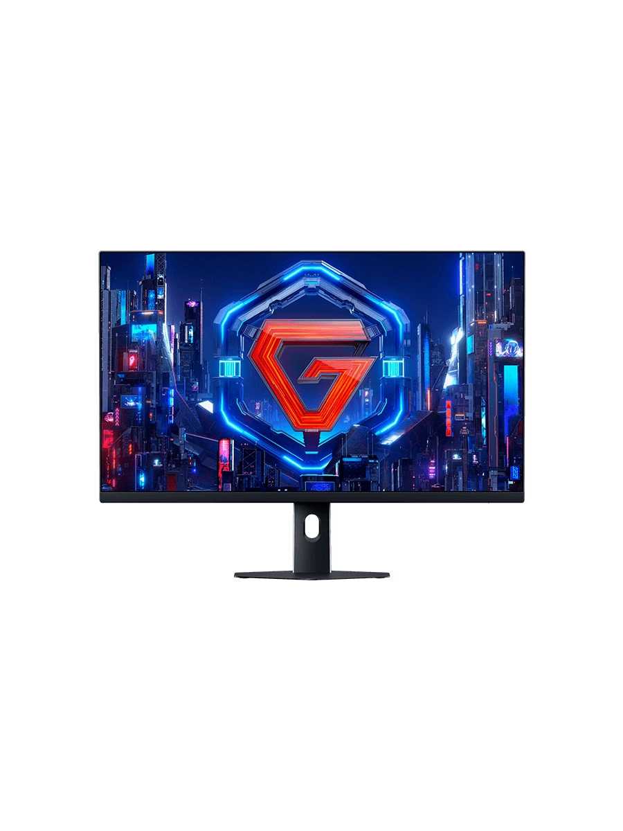 Xiaomi G Pro 27Qi
